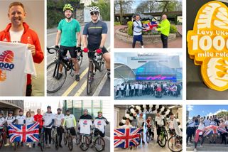 1000-mile-relay-montage.jpg