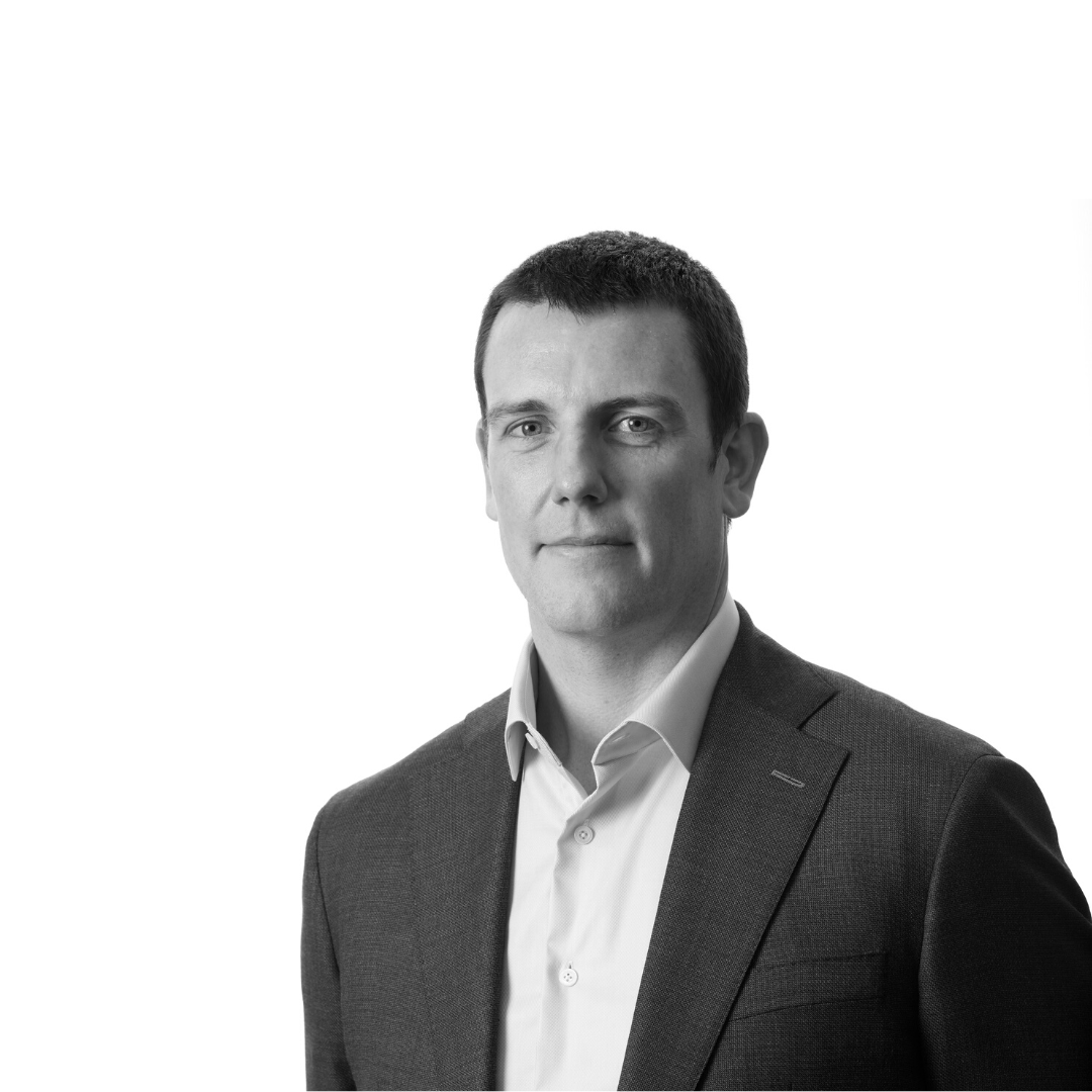 5847garethsharpebwv3png.png