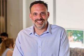 alex-ricketts-eurest.jpg