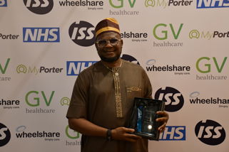 kabiru-ogundipe-porter-of-the-year.jpg