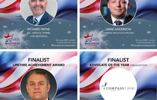 british-forces-business-awards-finalist-image-grid.png