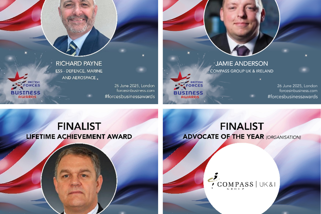 british-forces-business-awards-finalist-image-grid.png