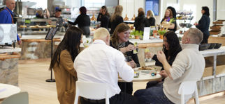 eu14_photoshoot_2023_catering_106.jpg