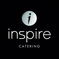 Inspire Catering