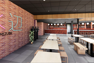 2. EHU - artistic plans for restaurant.png