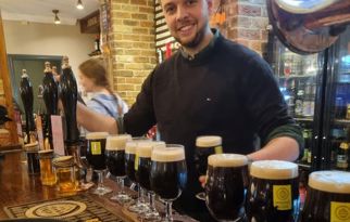 alex-marshall-assistant-manager-brewhouse-and-kitchen.jpg