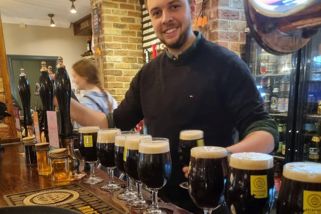 alex-marshall-assistant-manager-brewhouse-and-kitchen.jpg