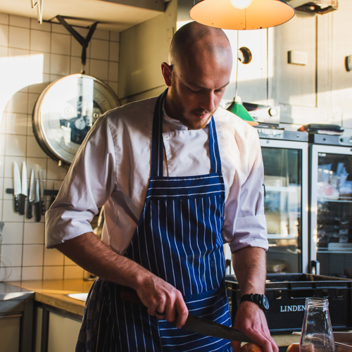 Why Compass? Our Careers Compass Group UK&I