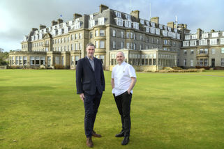 compass-md-david-hay-and-stevie-mclaughlin.jpg