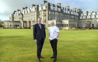 compass-md-david-hay-and-stevie-mclaughlin.jpg
