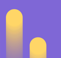 Get-on-pattern@2x.png