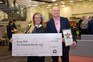 be-a-star-legend-emma-nott-with-robin-mills-ceo-compass-uki.jpg