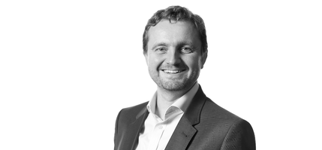 Jon Davies Headshot (1).png