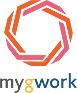 Mygwork_logo_2022.png