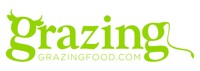Grazing