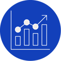 Icon-economy.png