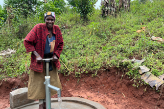 Compass Life Water project.png