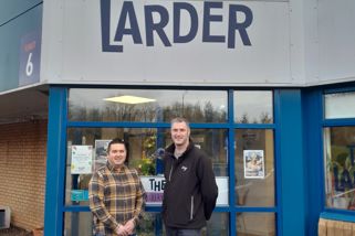 the-larder-small.jpg
