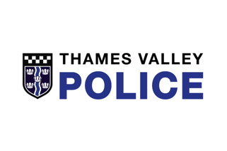 Thames Valley Police.png