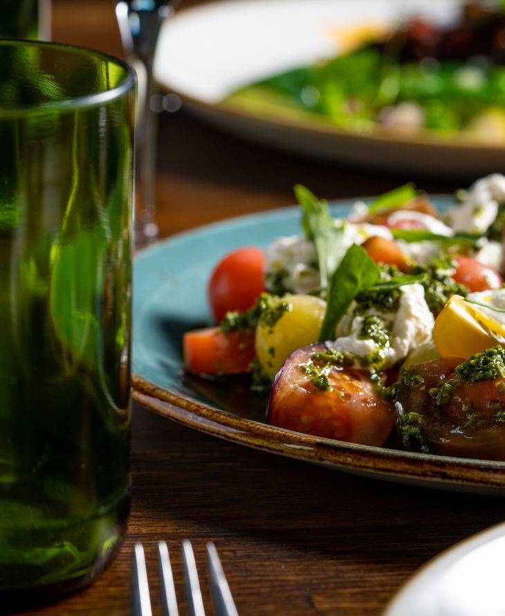 ra_nether_wallop_heritage_tomatoes_02.jpg