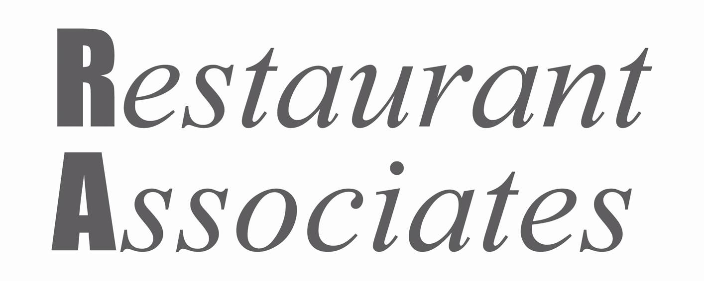 Restaurant Associates celebrates double digit growth