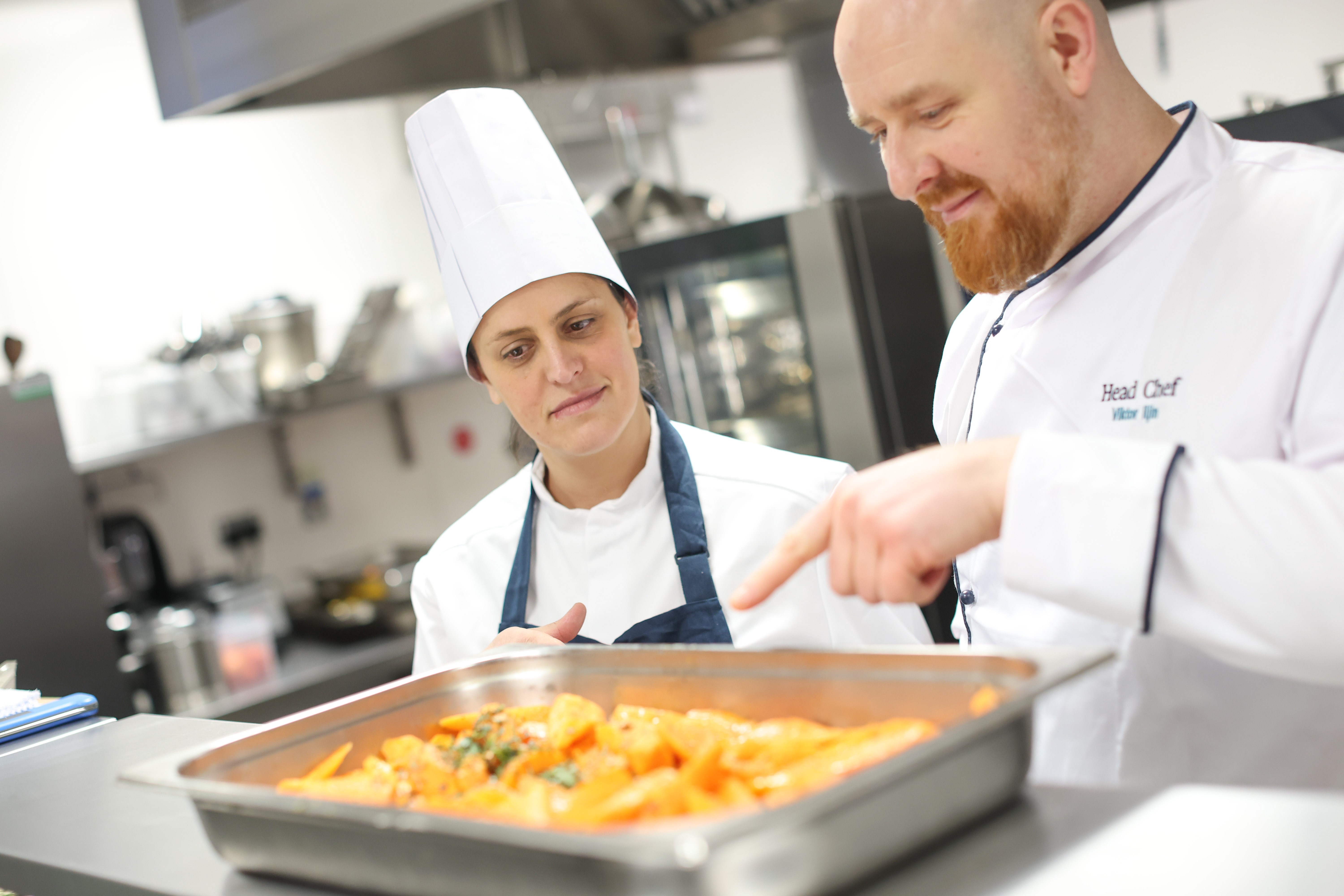 bny chefs 1.jpg