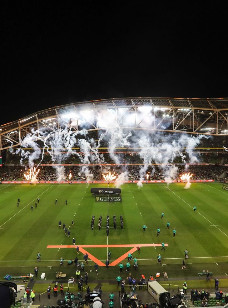 aviva_stadium-pryo_13-1.jpg