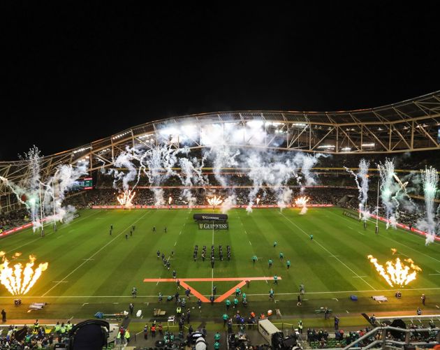 aviva_stadium-pryo_13-1.jpg