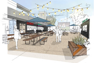 artist-impression-courtyard.jpg