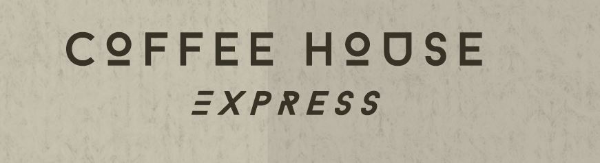 Coffee House Express