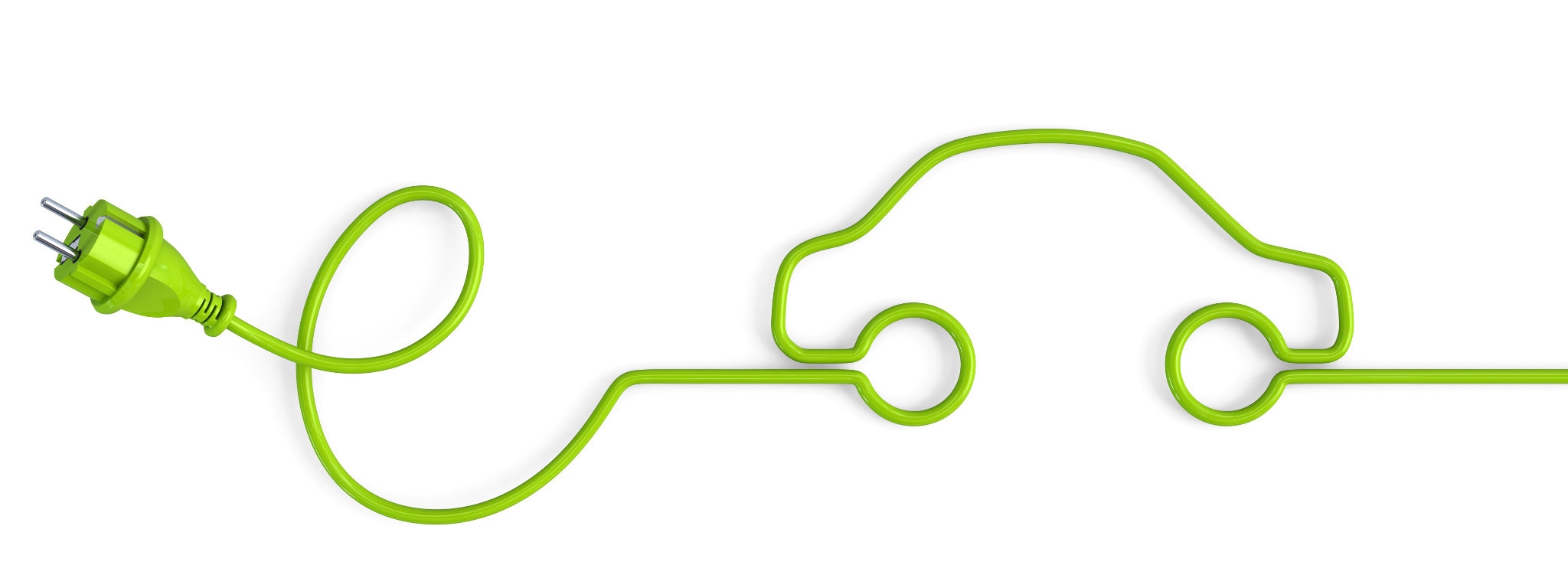 Compass Group UK & Ireland - Electric Vehicle Policy