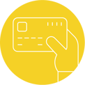 Icon-card.png