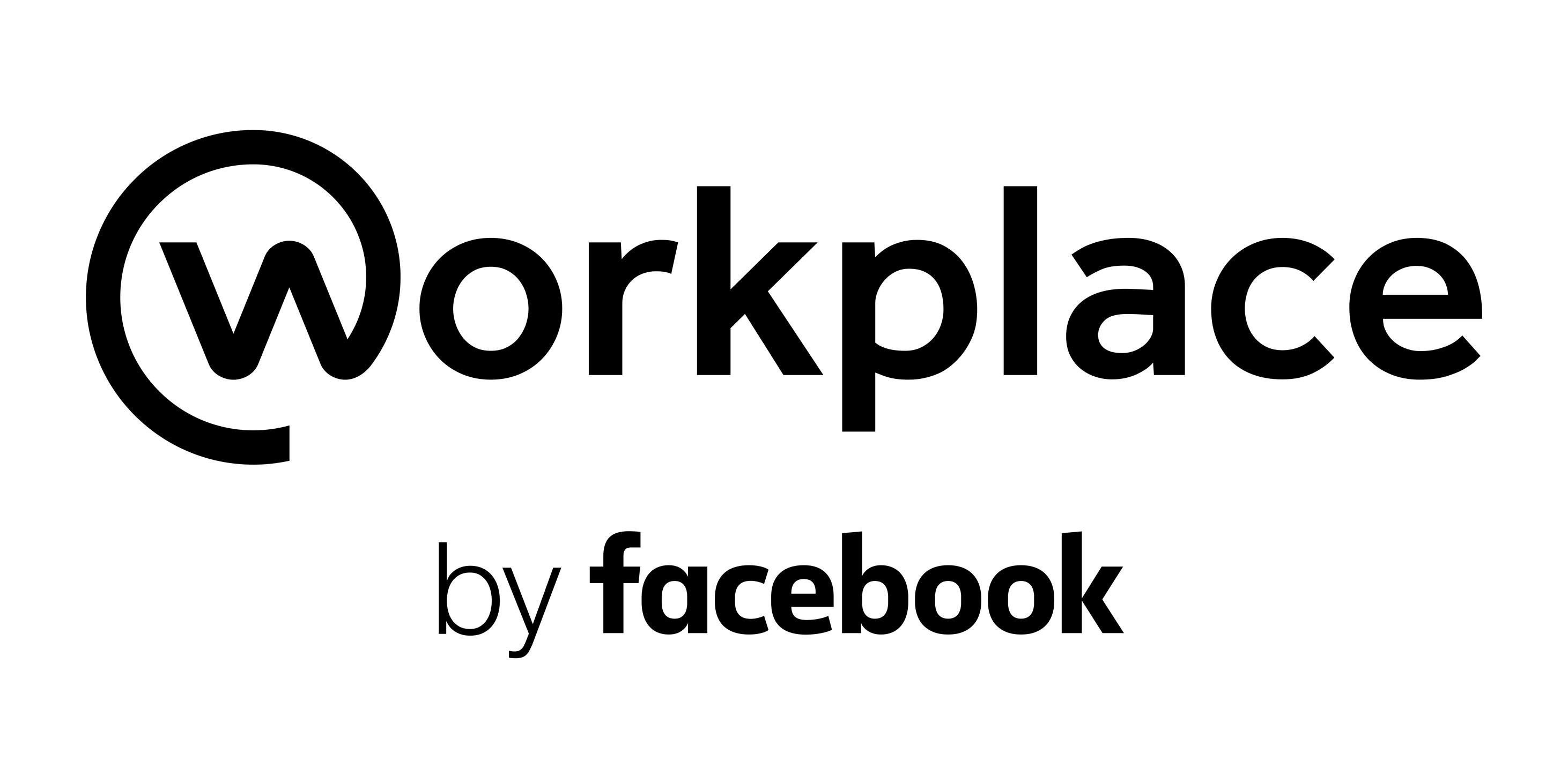 Workplace 271016