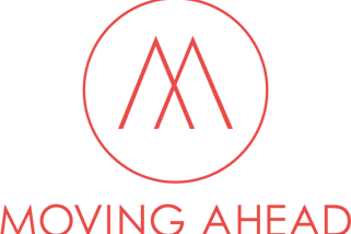 moving-ahead.png