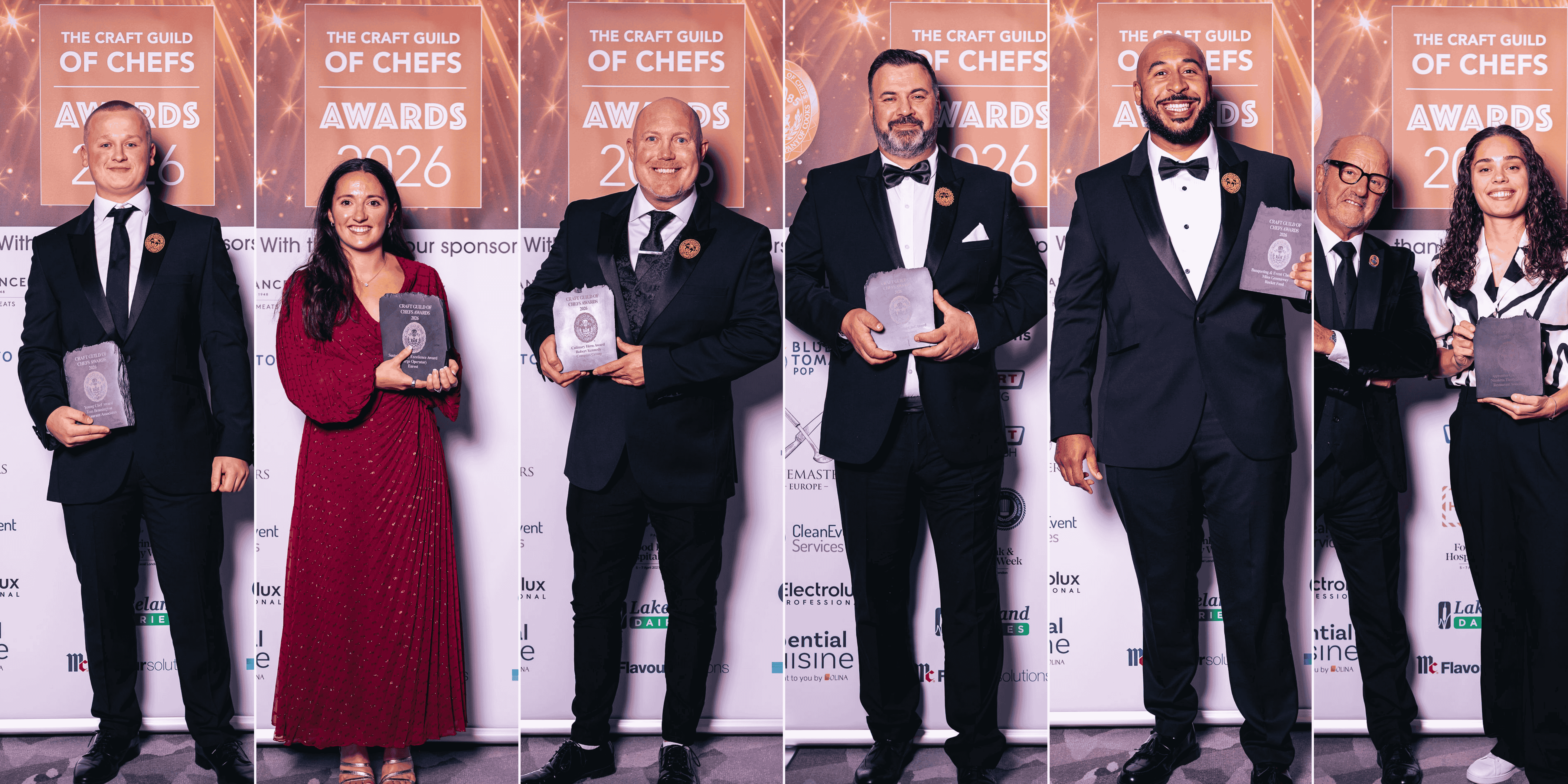 Craft Guild Awards Image .png (1)
