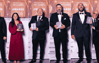 Craft Guild Awards Image .png (1)