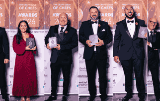 Craft Guild Awards Image .png (1)
