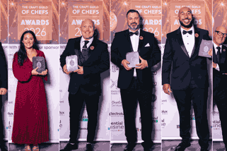 Craft Guild Awards Image .png (1)