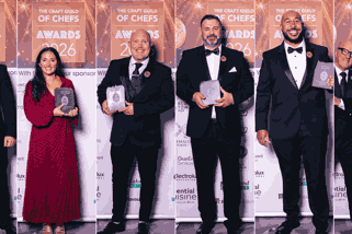 Craft Guild Awards Image .png (1)