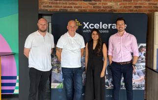 youthpath-at-xcelerate.jpg