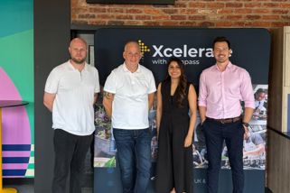 youthpath-at-xcelerate.jpg