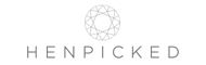 Henpicked logo png - Edited.png
