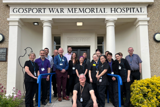 southern-health-gosport-war-memorial-hospital.png
