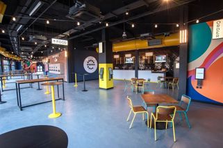 master-interior-edgbaston-small.jpg