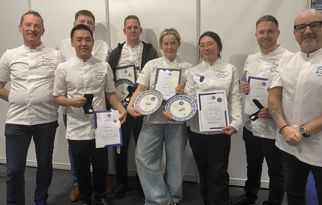compass-chefs-at-salon-culinaire.jpg