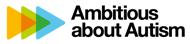 aaa-logo png.png