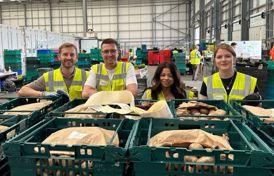 fareshare.jpg