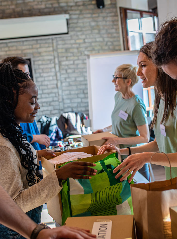 ado_charity_donation_volunteers.jpg