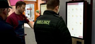Southmead Hospital Costa00056 (1).jpg