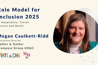 rmfi-2025-wihtl-dir-digital-asset-megan-caulkett-ridd-compass.png